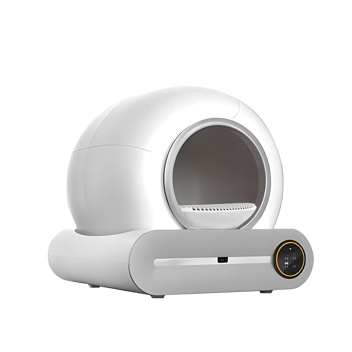Smart Home